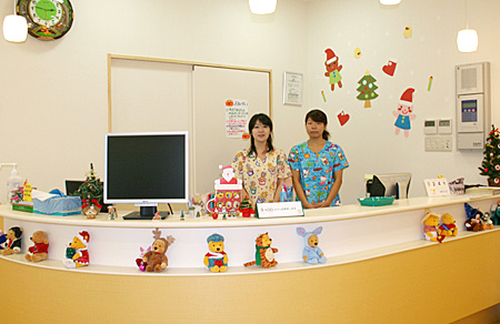 p_ikeda01
