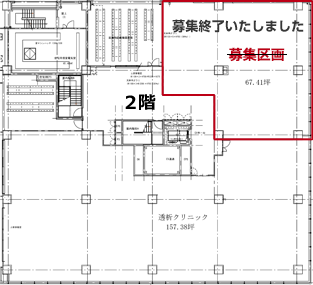 mall-image03