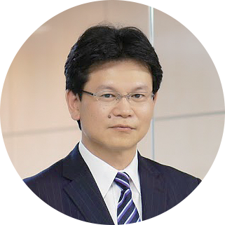 猪川昌史