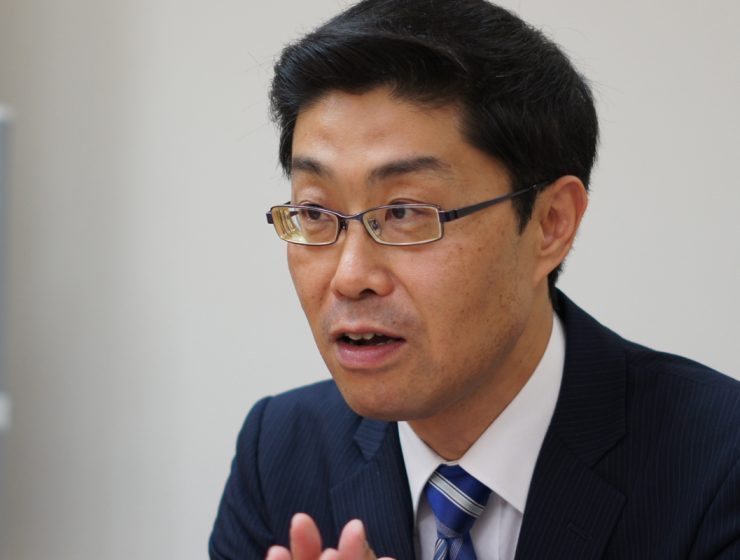 山下明宏 山下明宏