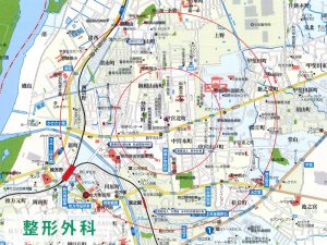 hirakatasekei