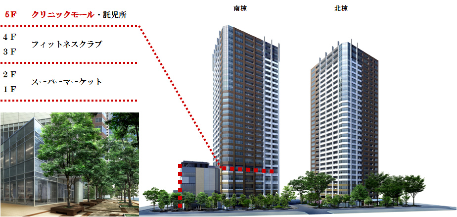 musashino04