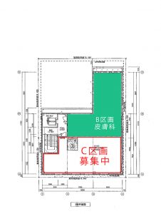 2F