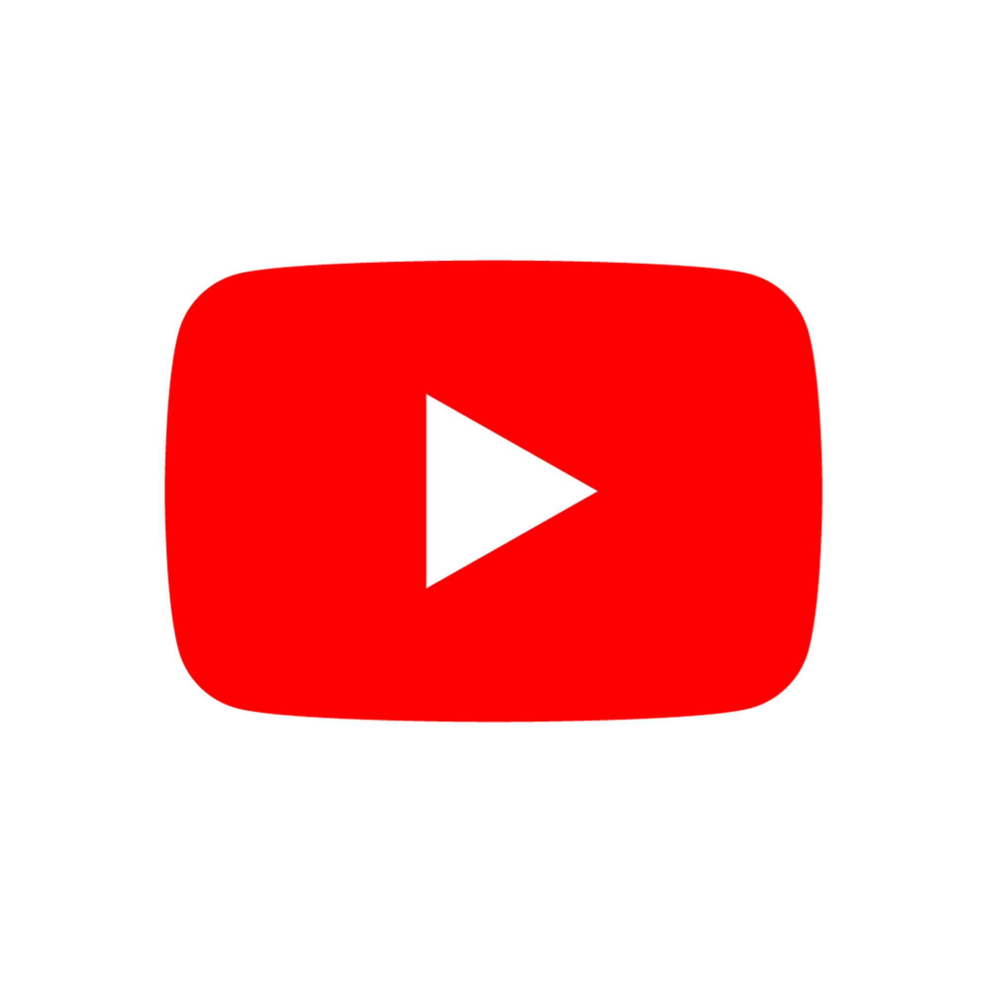 YouTube日本医業総研チャンネル