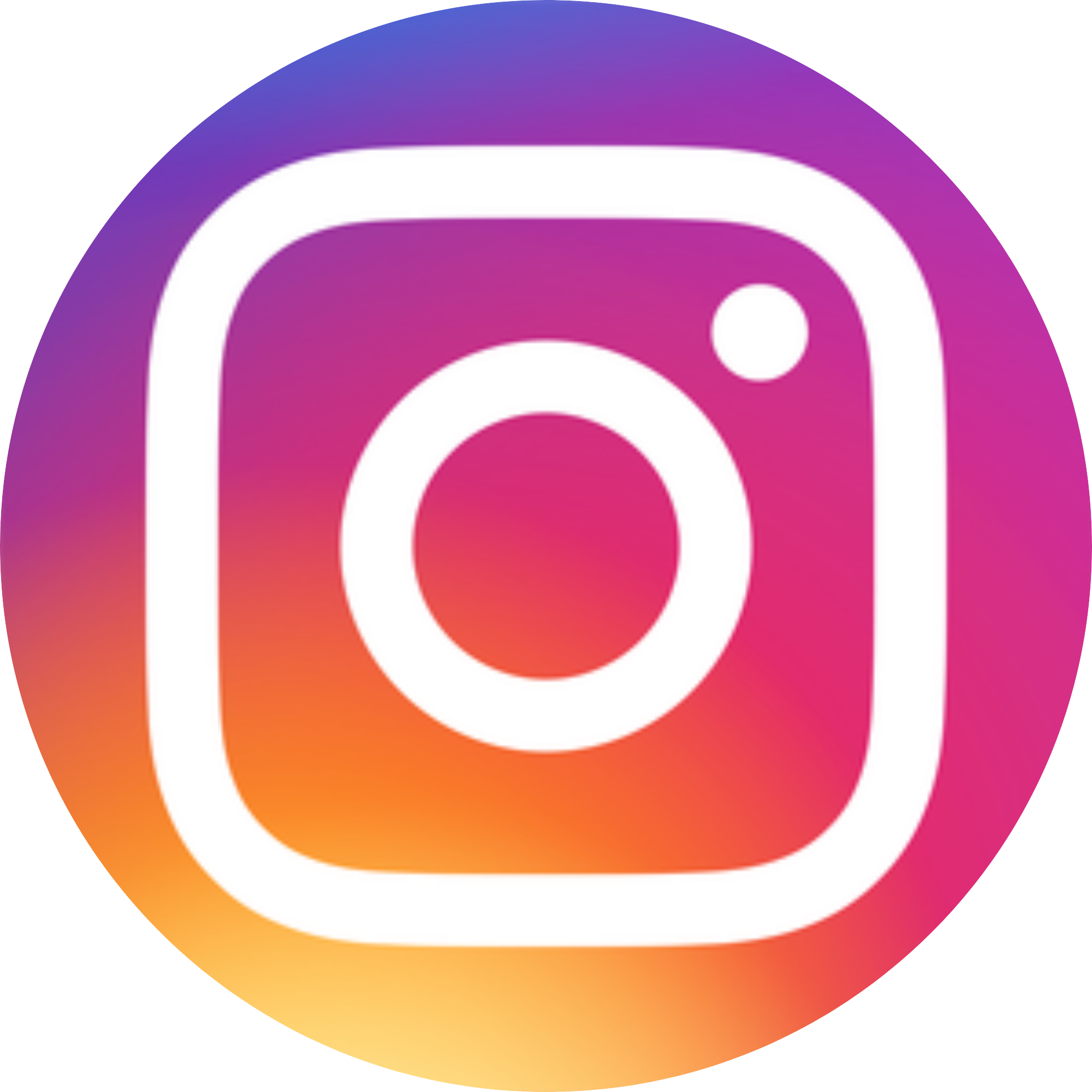 日本医業総研Instagram