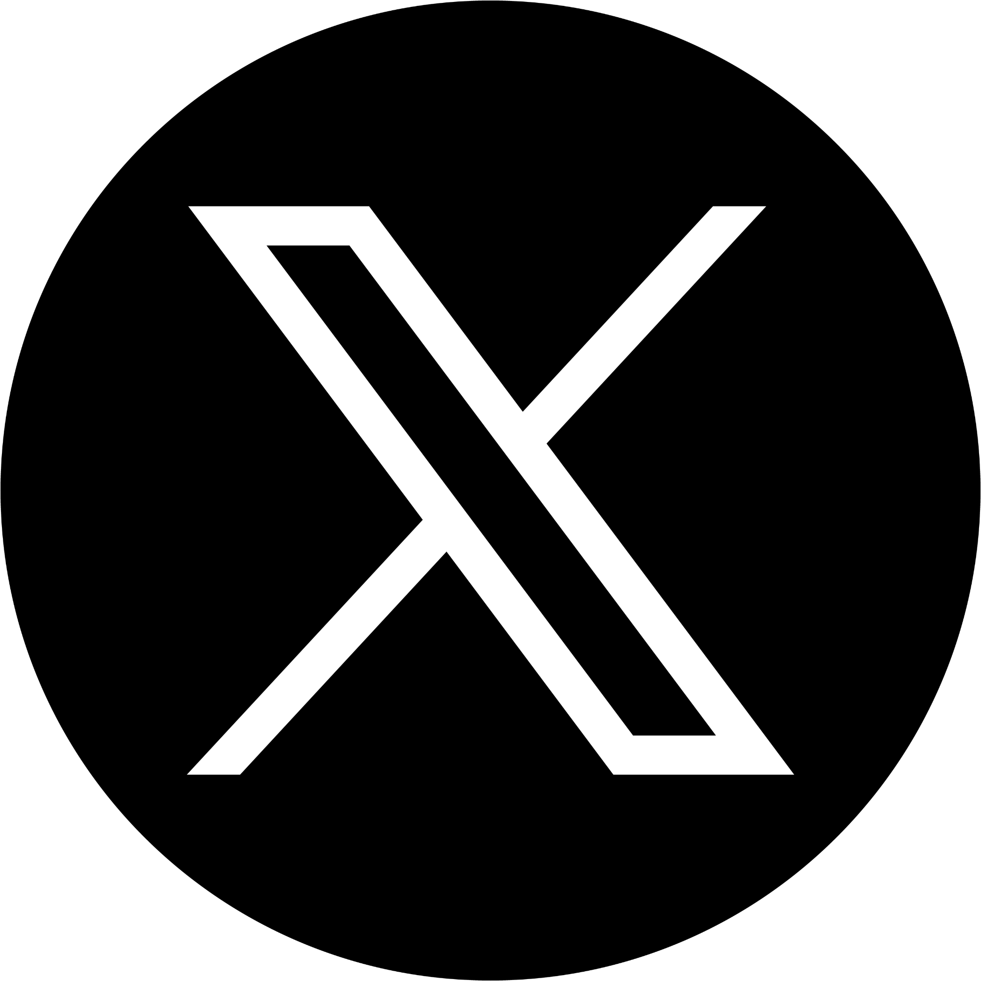 日本医業総研X